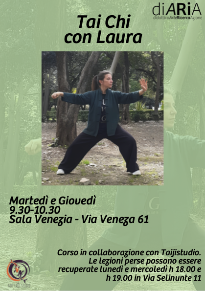 A5 TAI CHI (1) A5 TAI CHI (1)